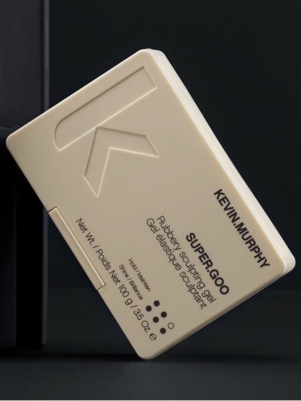 KEVIN.MURPHY SUPER.GOO Rubber Sculpting Gel
